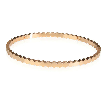 [Polaidi Jewelry]BEE LOVE BRACELET