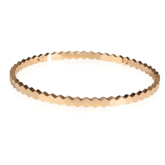 [：Polaidi Jewelry]BEE LOVE BRACELET
