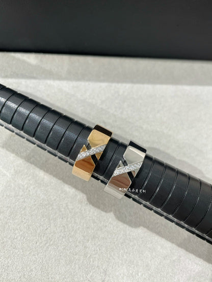[Polaidi Jewelry]LIENS EVIDENCE DIAOMOND RING