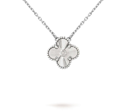 [：Polaidi Jewelry]CHRISTMAS LIMITED EDITION NECKLACE COLLECTION