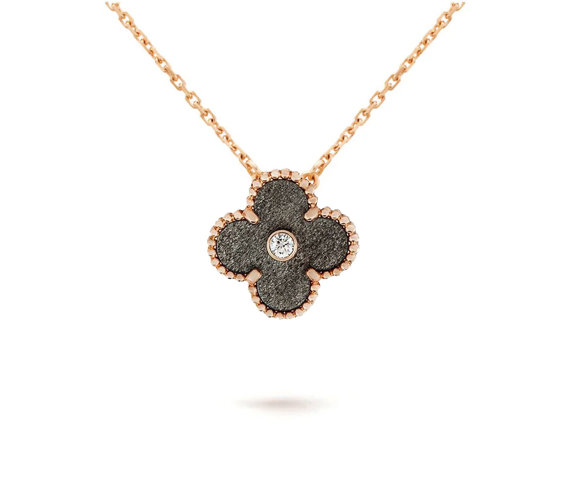 [：Polaidi Jewelry]CHRISTMAS LIMITED EDITION NECKLACE COLLECTION