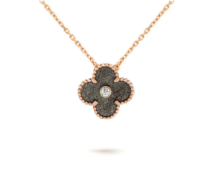 [：Polaidi Jewelry]CHRISTMAS LIMITED EDITION NECKLACE COLLECTION