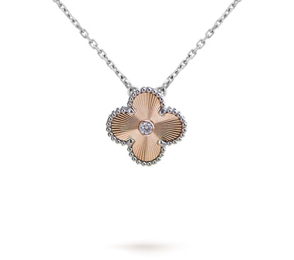 [：Polaidi Jewelry]CHRISTMAS LIMITED EDITION NECKLACE COLLECTION