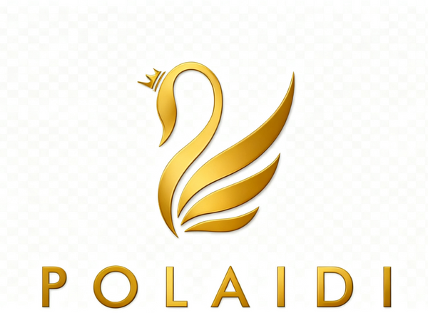 Polaidi Jewelry