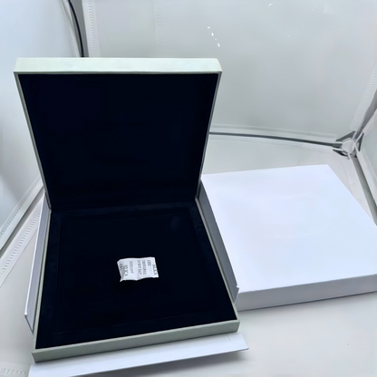 [POLAIDI] VA CLOVER BOX GIFT BAG