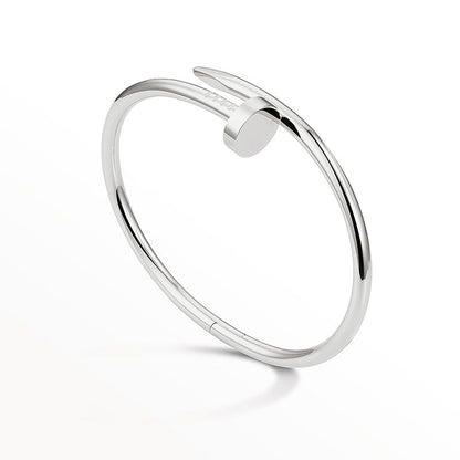 [：Polaidi Jewelry]JUSTE BRACELET 3.5MM