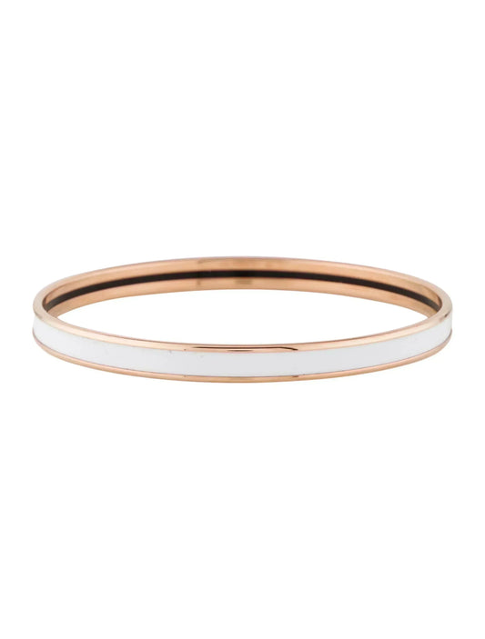 [：Polaidi Jewelry]HM UNI BANGLE BAG