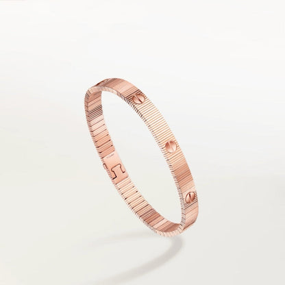 [Polaidi Jewelry]LOVE UNLIMITED BRACELET
