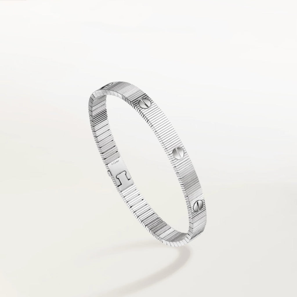 [Polaidi Jewelry]LOVE UNLIMITED BRACELET