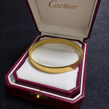 [Polaidi Jewelry]LOVE UNLIMITED BRACELET