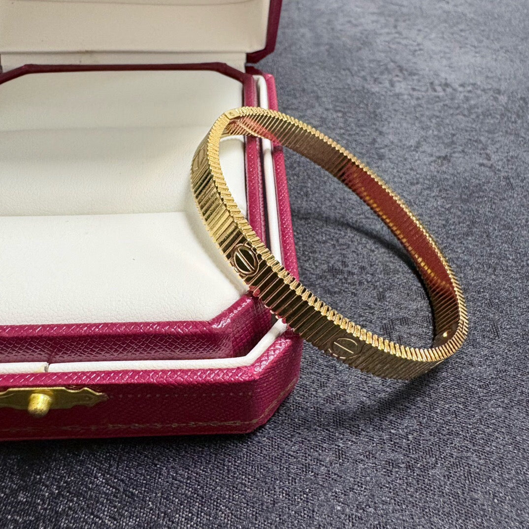 [Polaidi Jewelry]LOVE UNLIMITED BRACELET