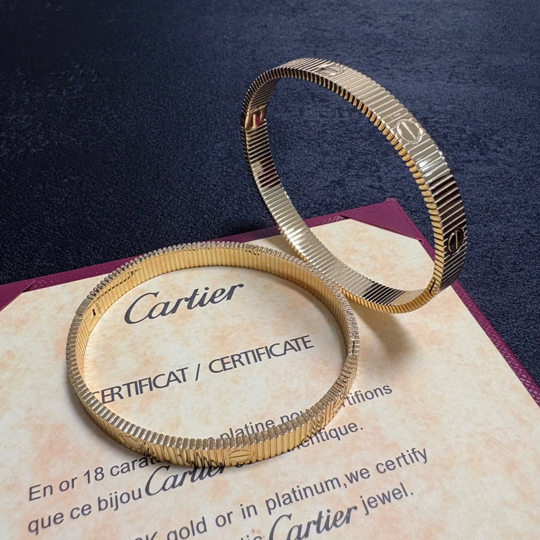 [Polaidi Jewelry]LOVE UNLIMITED BRACELET