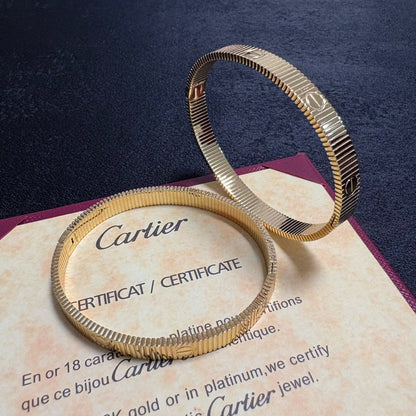 [Polaidi Jewelry]LOVE UNLIMITED BRACELET