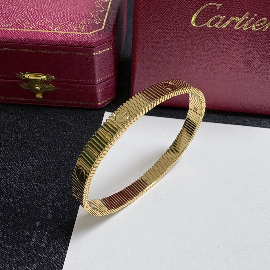 [Polaidi Jewelry]LOVE UNLIMITED BRACELET