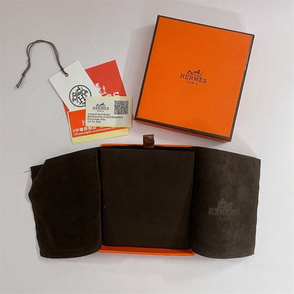 [POLAIDI HM  BOX GIFT BAG