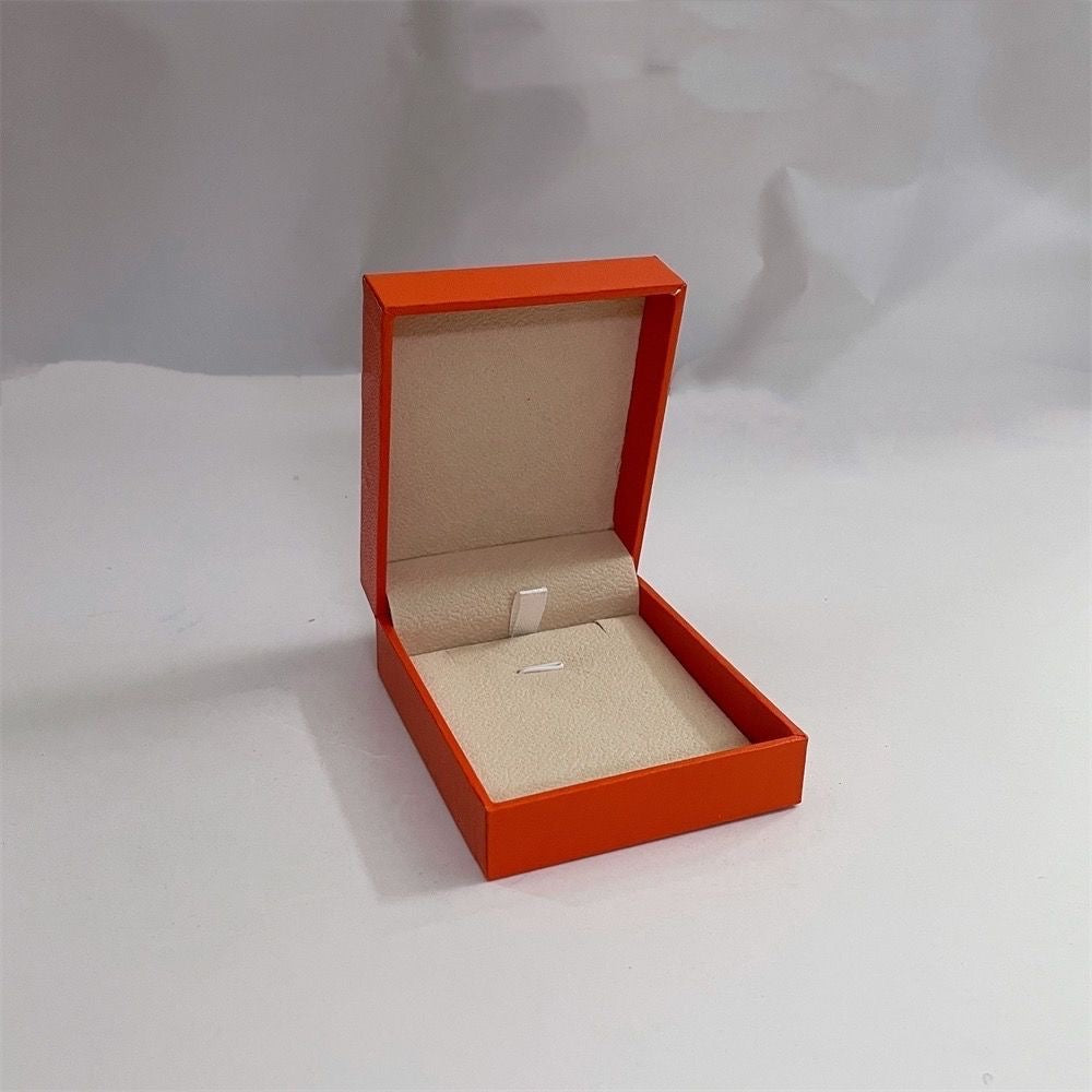 [：Polaidi Jewelry]HM BRACELET NECKLACE RING BOX GIFT BAG