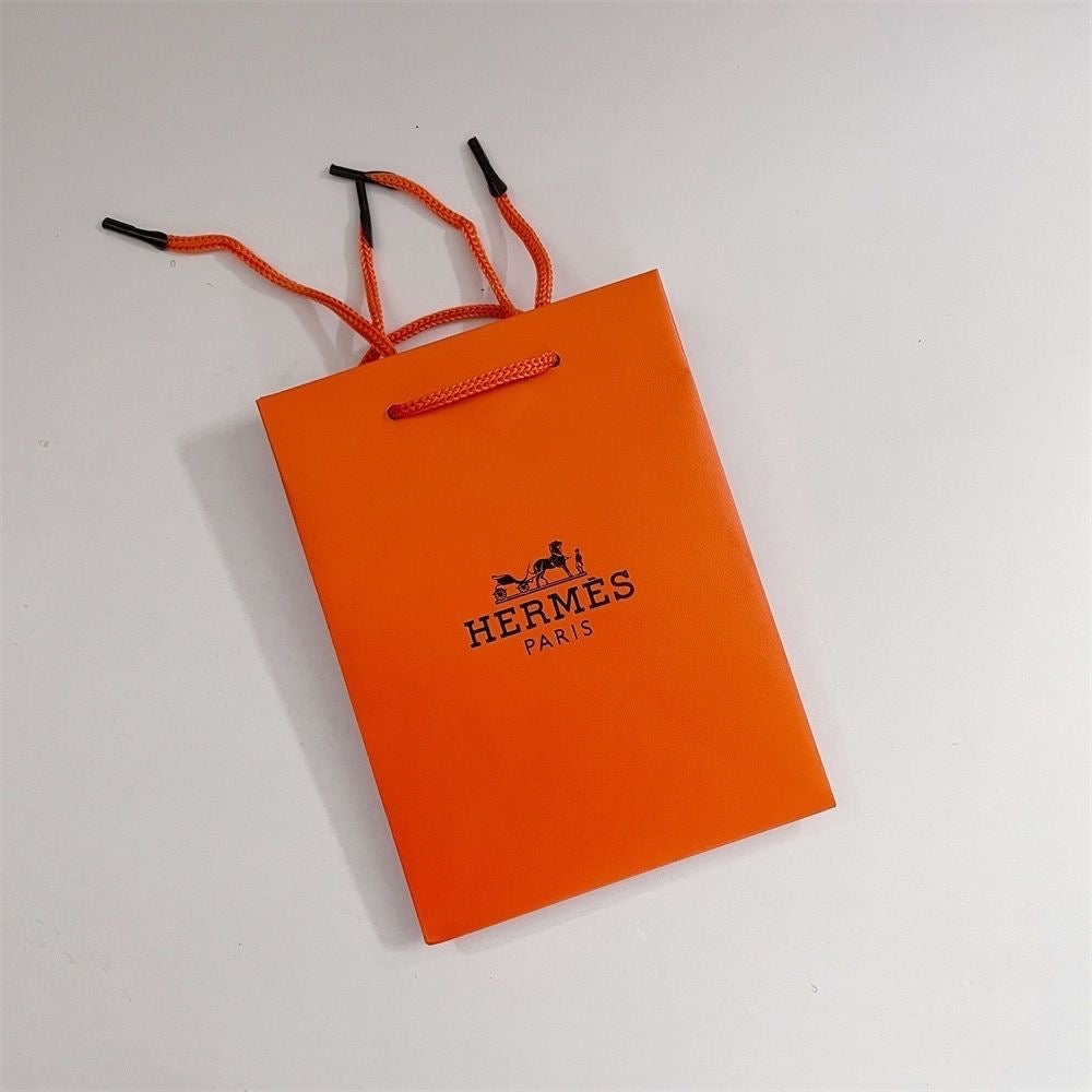 [：Polaidi Jewelry]HM BRACELET NECKLACE RING BOX GIFT BAG