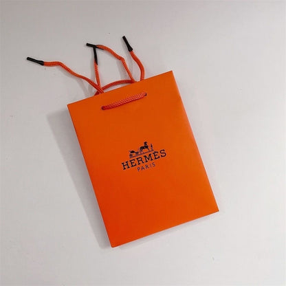 [Polaidi Jewelry]HM BRACELET NECKLACE RING BOX GIFT BAG
