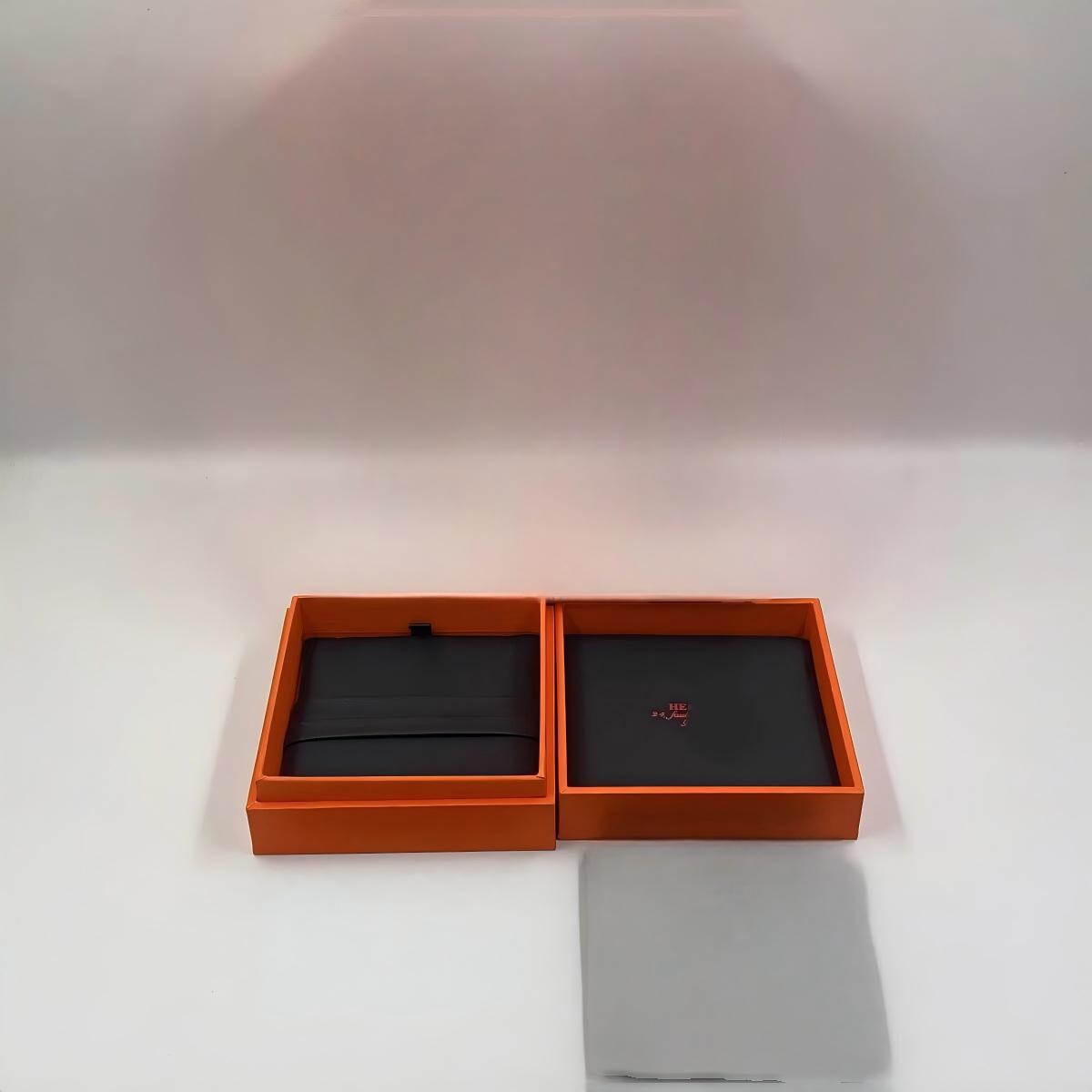 [POLAIDI HM  BOX GIFT BAG