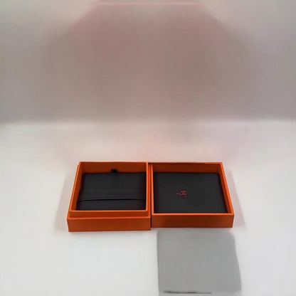 [POLAIDI HM  BOX GIFT BAG