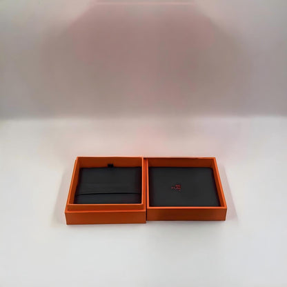 [POLAIDI HM  BOX GIFT BAG