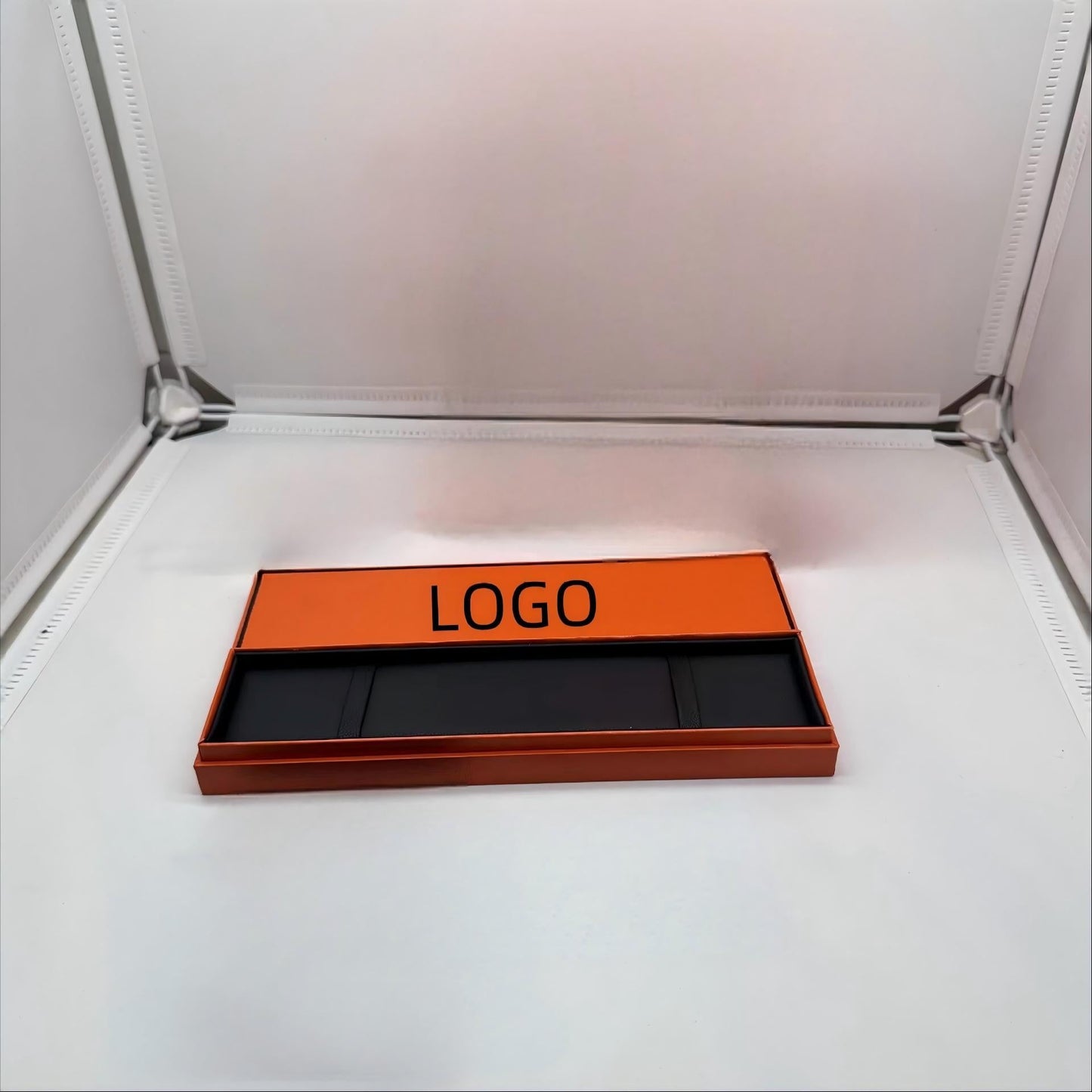 [POLAIDI HM  BOX GIFT BAG