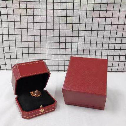 [POLAIDI] CA BOX GIFT BAG