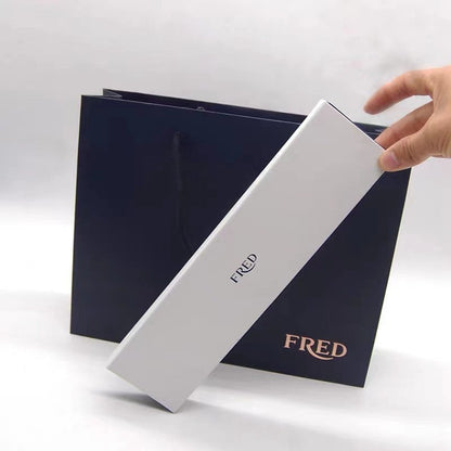 [POLAIDI] FE BOX GIFT BAG