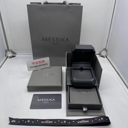 [POLAIDI] MK BOX GIFT BAG