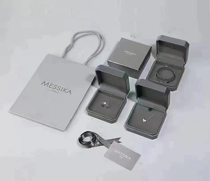 [POLAIDI] MK BOX GIFT BAG