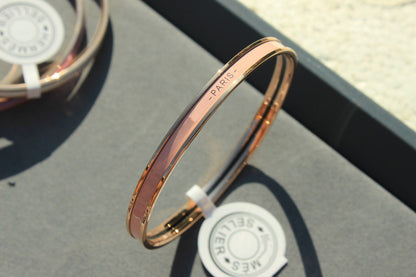 [Polaidi Jewelry]HM UNI BANGLE BAG