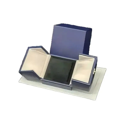 [POLAIDI] CH BOX GIFT BAG