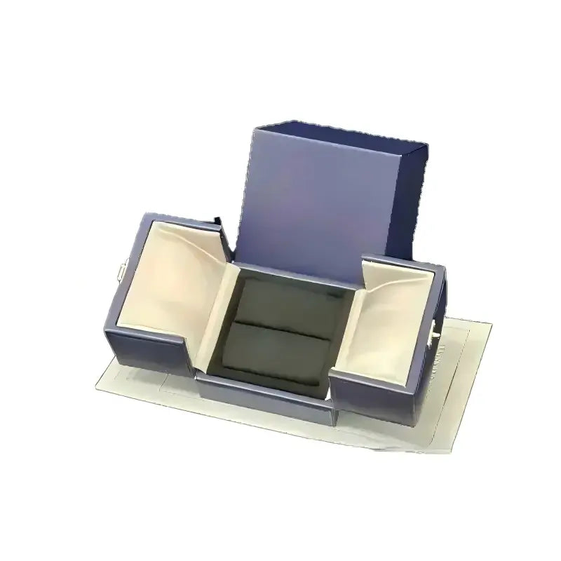 [POLAIDI] CH BOX GIFT BAG