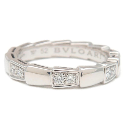 [Polaidi Jewelry]SERPENTI RING SILVER  3MM