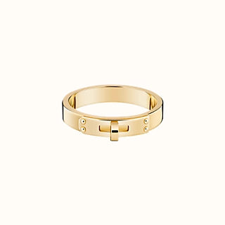 [Polaidi Jewelry]KELLY MEDIUM RING