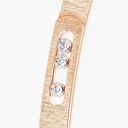 [Polaidi Jewelry]Move Noa Cisel¨¦ bangle