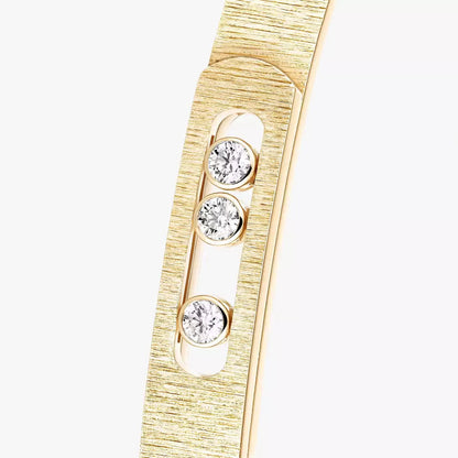 [Polaidi Jewelry]Move Noa Cisel¨¦ bangle