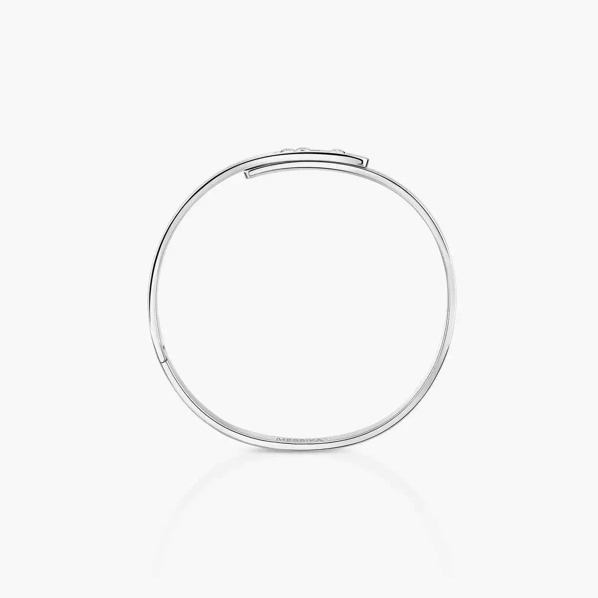 [Polaidi Jewelry]Noa Diamantarmreif