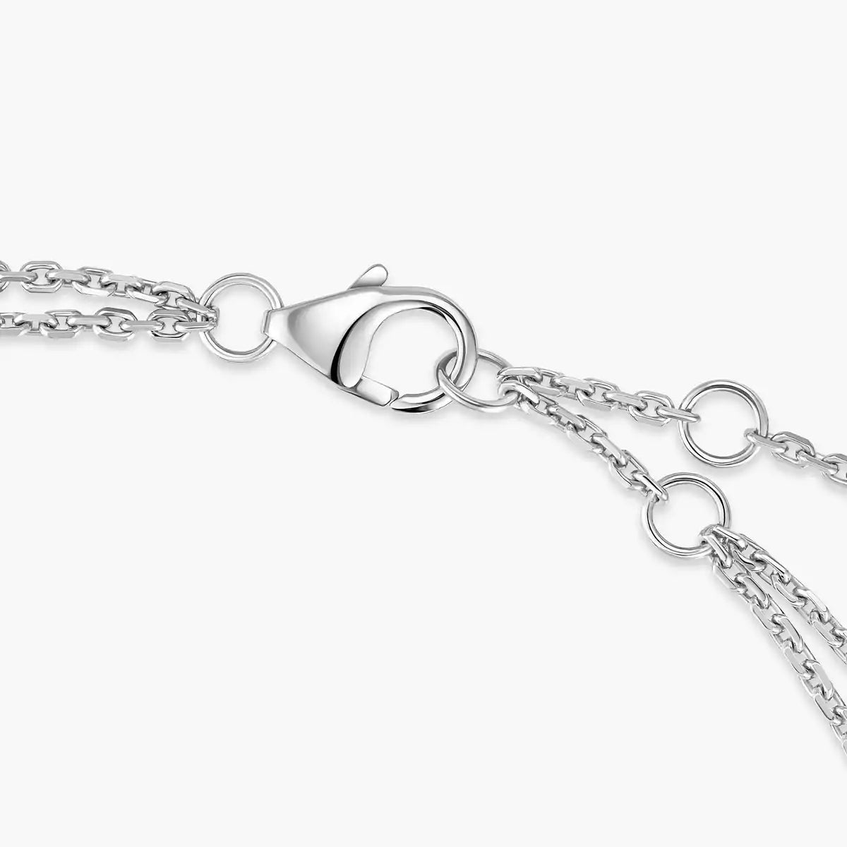 [Polaidi Jewelry]Move Classique bracelet