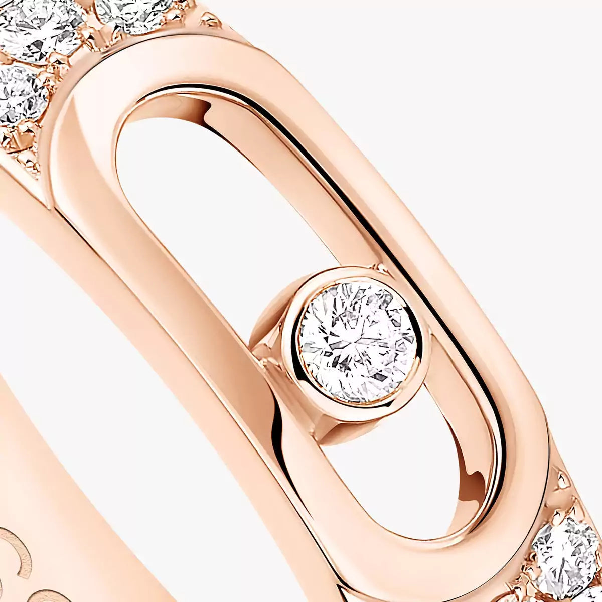 [Polaidi Jewelry]Move Joaillerie Pave_ Diamant Trauring