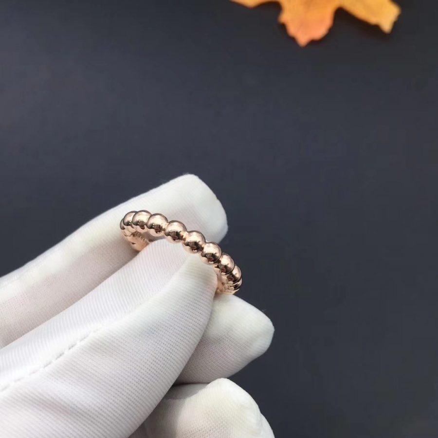 [Polaidi Jewelry]PERLEE RING