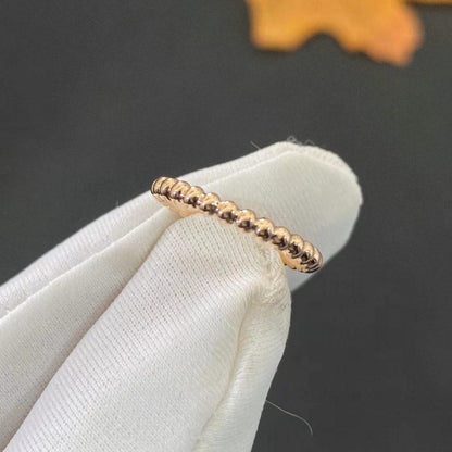 [：Polaidi Jewelry]PERLEE RING